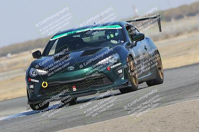 media/Nov-11-2023-GTA Finals Buttonwillow (Sat) [[117180e161]]/Group 4/Sweeper/